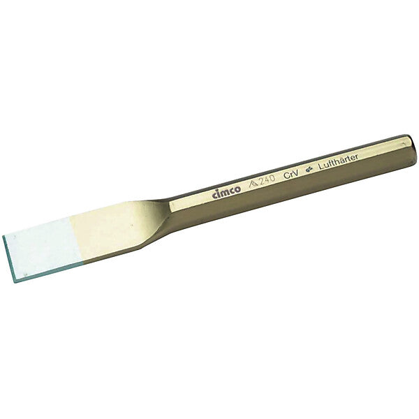 CIMCO Schlitzmeissel 240mm 130070